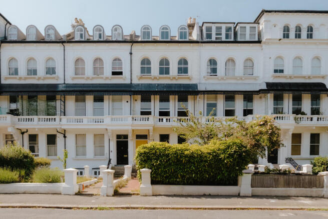 Croft-StLeonards-MarwickTerrace-Exterior-2