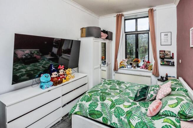1 bed Apartment for sale Image 5