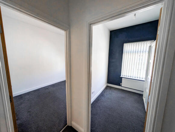 3 bed Terraced for sale Image 8
