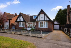 48, Abbots Road North, Leicester LE5 1DB