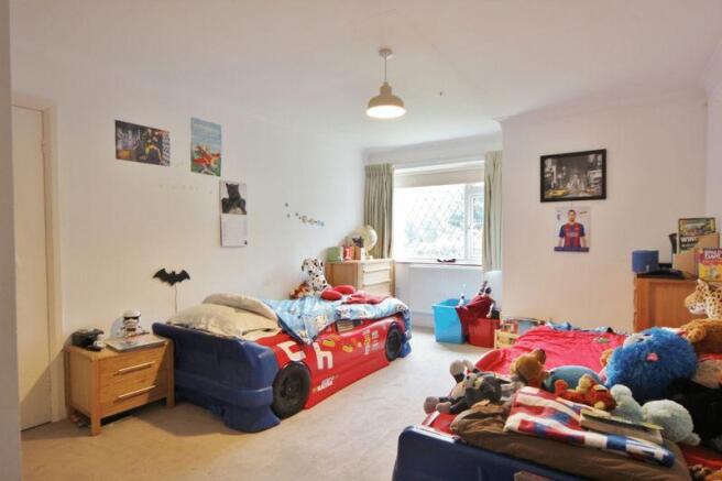 Photo 15