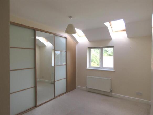 Bedroom Three.JPG