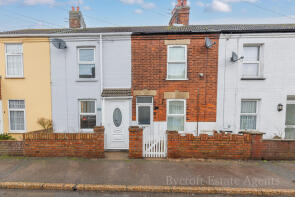 58, St Julian Road, Great Yarmouth NR30 5BY