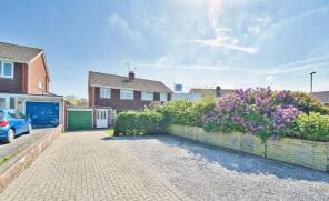 29, Mizzymead Rise, Bristol BS48 2JN