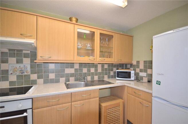 Kitchen 2