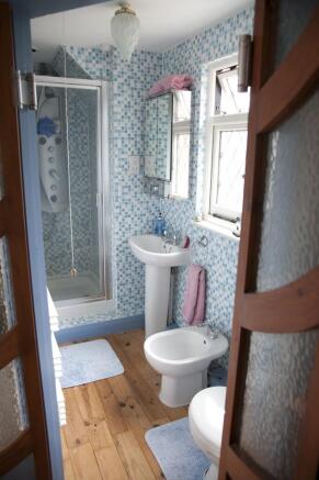 Photo 13