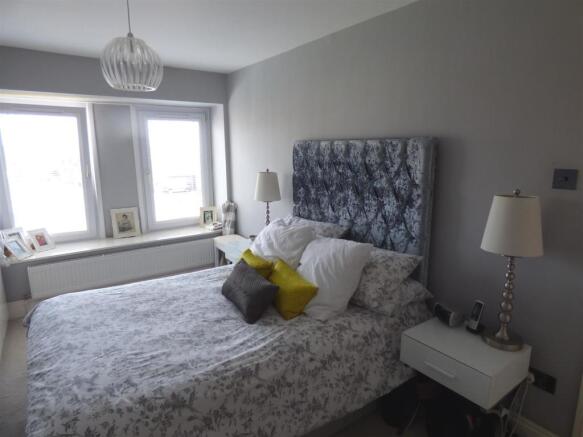 Bedroom 1 View 2.JPG