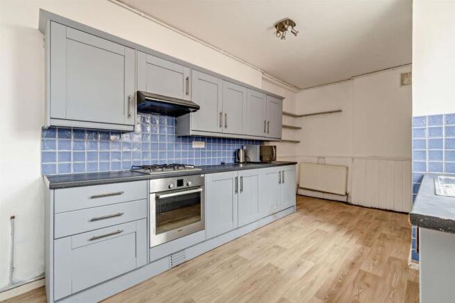 8680147-interior08-800.jpg