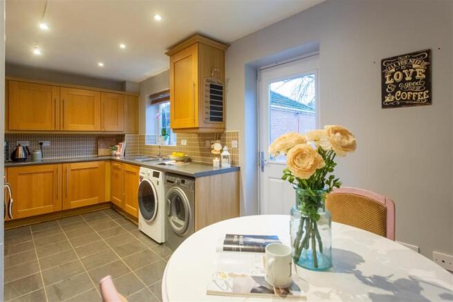 Kitchen Diner Upper.jpg