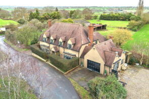 Spread Eagle, Church Lane, Great Waltham, Chelmsford CM3 1LH
