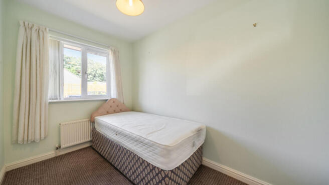 2 bed Bungalow for sale Image 11