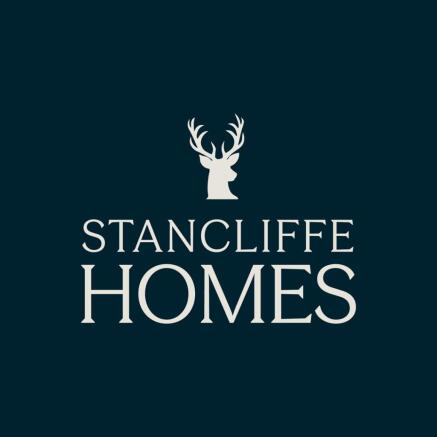 Logo_Stancliffe-Stacked-Beige.jpg
