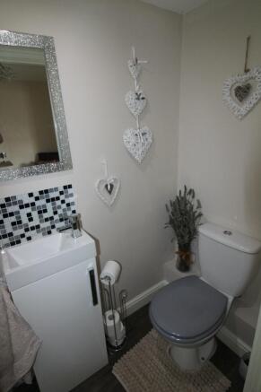 Photo 29