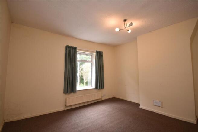 2 bed Terraced for sale Image 6