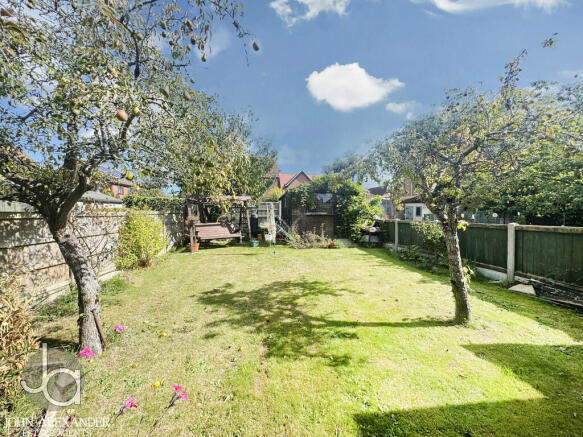 20250912_12035628...