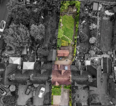 127 Kineton Green Road Edged Photo.png