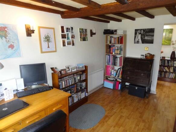 Photo 9