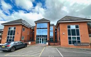 Apartment 1, St Catherines Mews, St Catherines, Lincoln LN5 8JT