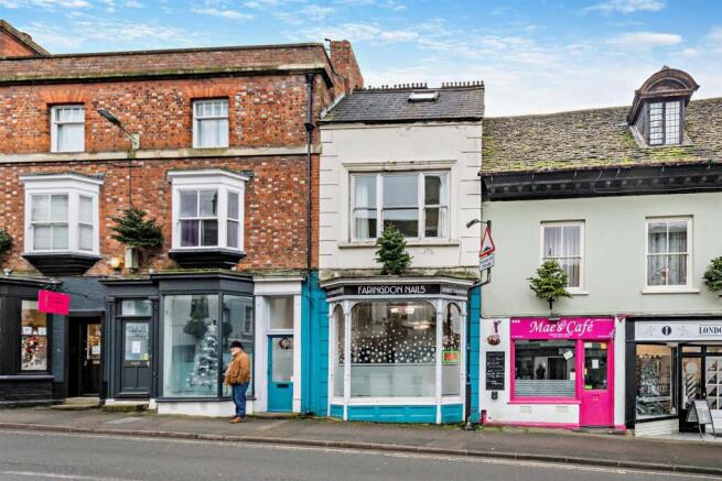 1st & 2nd Floor Flat.jpg