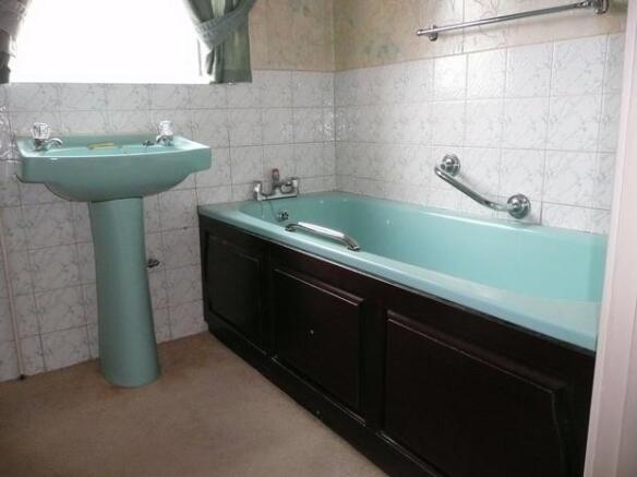 Photo 9