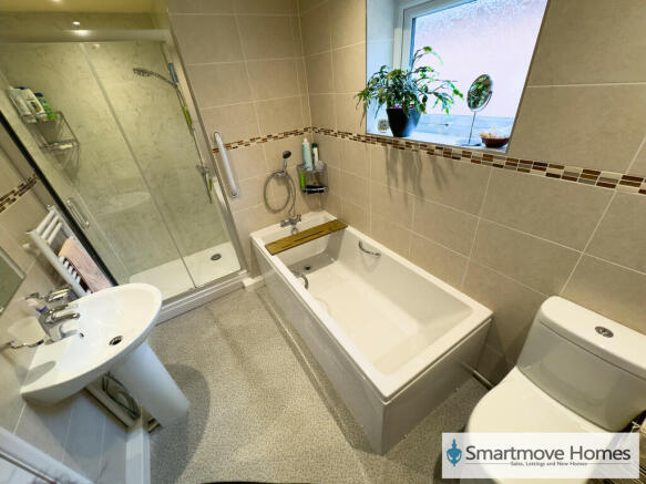 Ferrers Way - 9