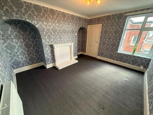 Carlisle Terrace, Sunderland photo 4
