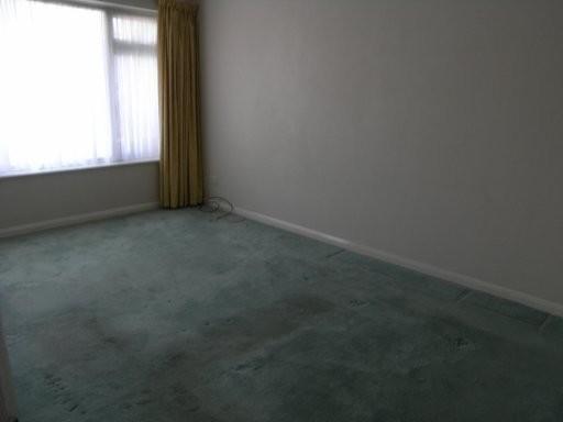 The Lounge