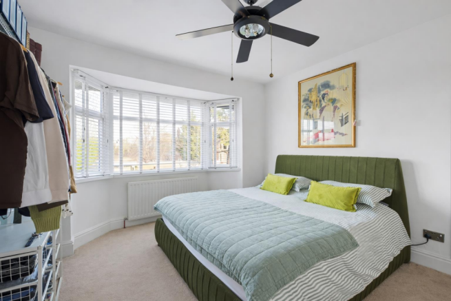 Draycott bed.png