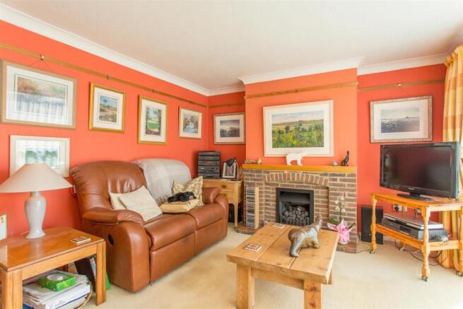 12 Nevill Road16.jpg