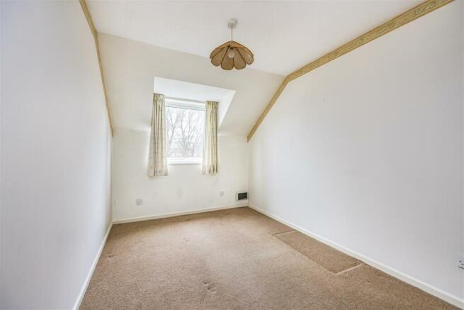 6 Lazy Acre, Southbourne-PorticoMarketing-SarahOli