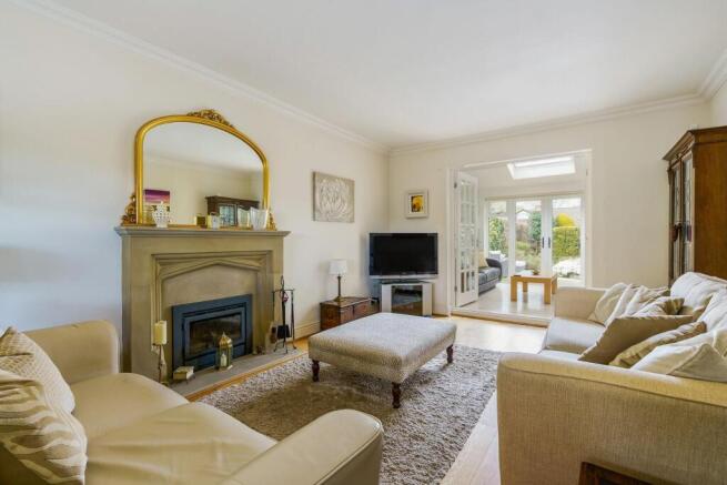 90260_30-Hawksworth-Lane (7)_low.jpg