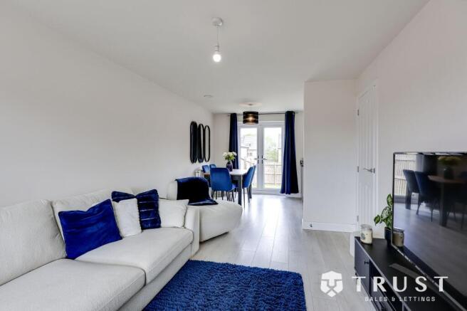 3 bed Detached for sale Image 10