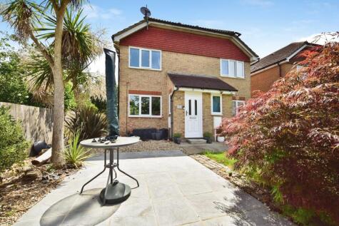 Wilson Avenue, ROCHESTER, Kent, ME1