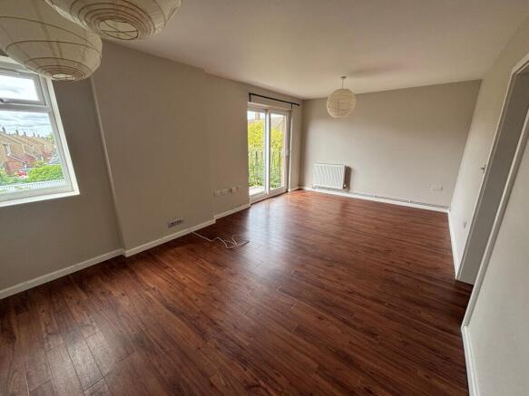 lounge1