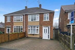 69, Deans Way, Exhall, Coventry CV7 9HH