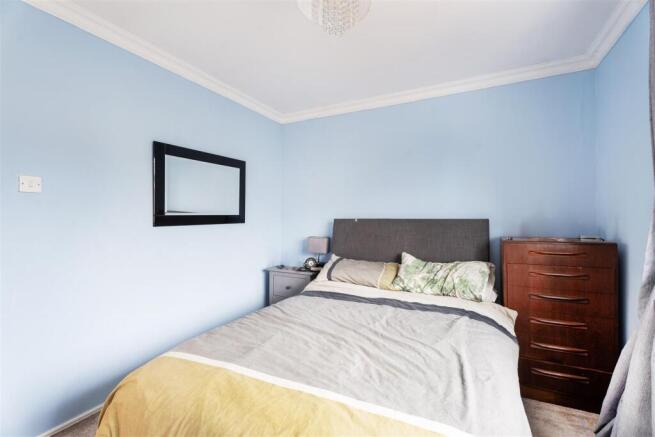 Bed 1(2)