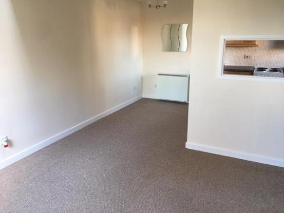 20 arbury lounge