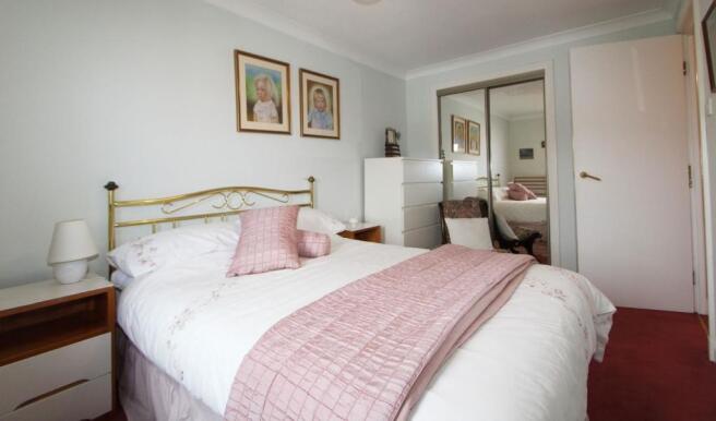 bedroom-three-21.jpg