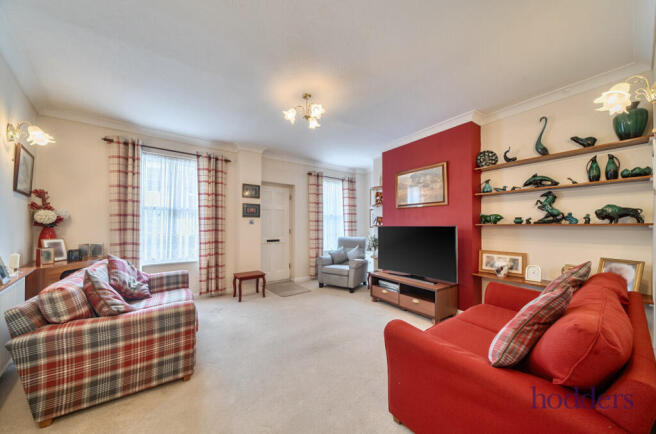 da544277-4e84-433...