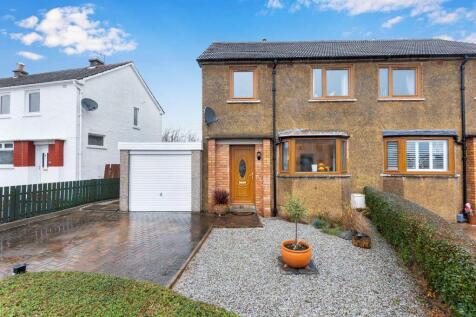 60 Broomhall Road, Edinburgh, EH12 7PN