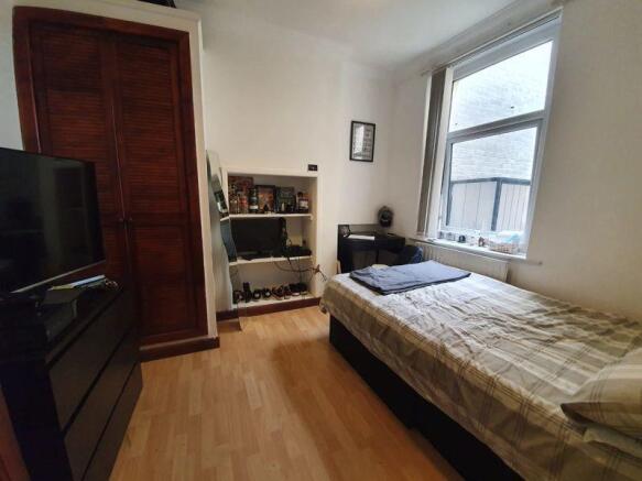Photo 22