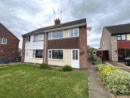 12, Slade Close, Huntingdon PE26 1JG