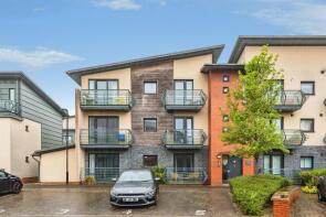 7, Allen Close, Old Town, Swindon SN3 1FH