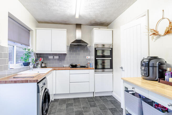 2 bed End of Terrace for sale Image 6
