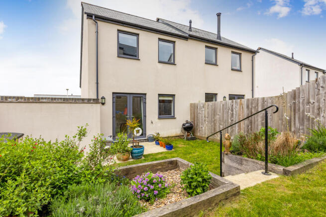 A07 - 42 Applegate Way Kingsbridge - 260507