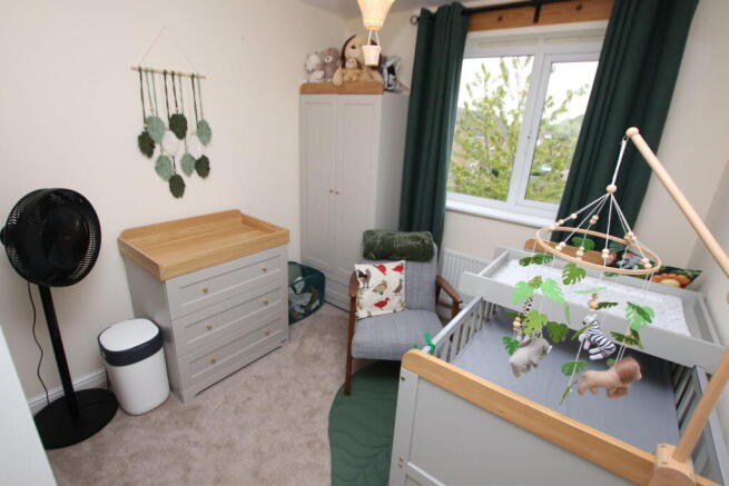 Photo 13