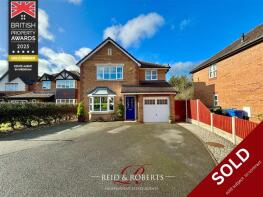 27, Rhuddlan Road, Acrefair, Wrexham LL14 3LJ