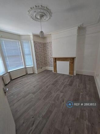 5 bed End of Terrace to rent Image 8