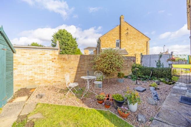 9 Woodside, Wyberton West Road (Boston)-5