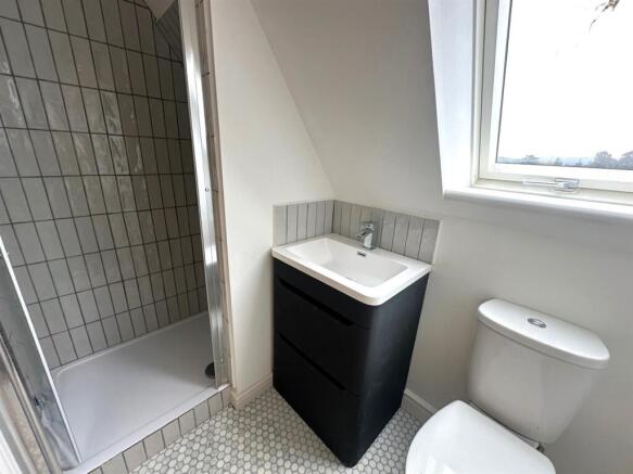 Shower room.jpg